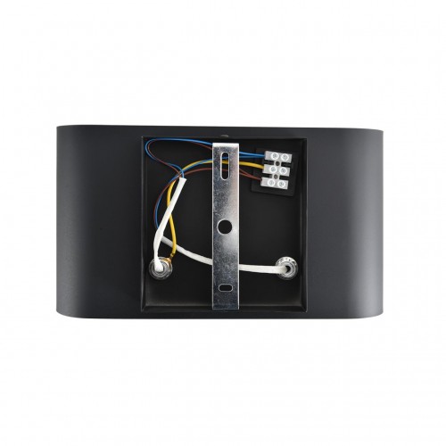 Бра LUMION 8392/2W