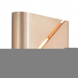 Бра LUMION 8393/2W