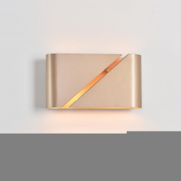 Бра LUMION 8393/2W