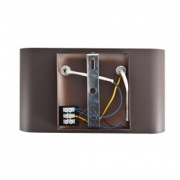 Бра LUMION 8394/2W