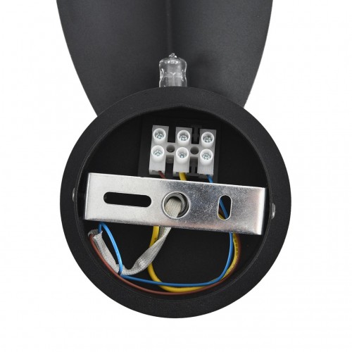 Бра LUMION 8395/1W