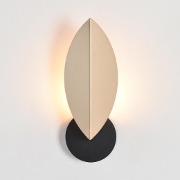 Бра LUMION 8396/1W