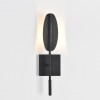 Бра LUMION 8397/1W