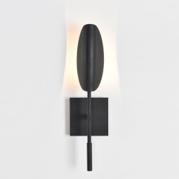 Бра LUMION 8397/1W