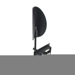 Бра LUMION 8397/1W