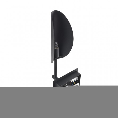 Бра LUMION 8397/1W