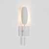 Бра LUMION 8398/1W