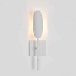 Бра LUMION 8398/1W