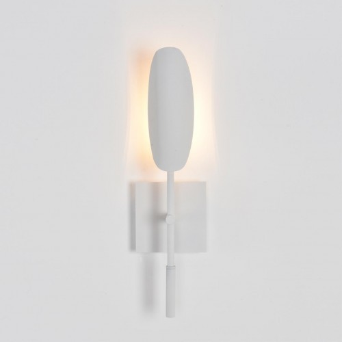Бра LUMION 8398/1W