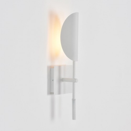 Бра LUMION 8398/1W