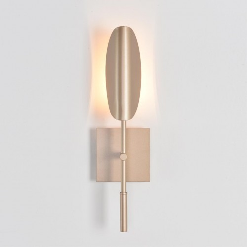 Бра LUMION 8399/1W