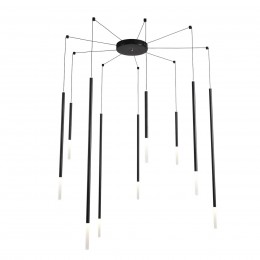 Люстра LUMION 8400/27L