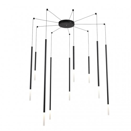 Люстра LUMION 8400/27L