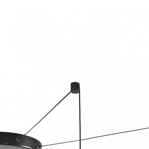 Люстра LUMION 8400/27L