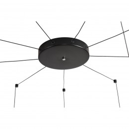 Люстра LUMION 8400/27L