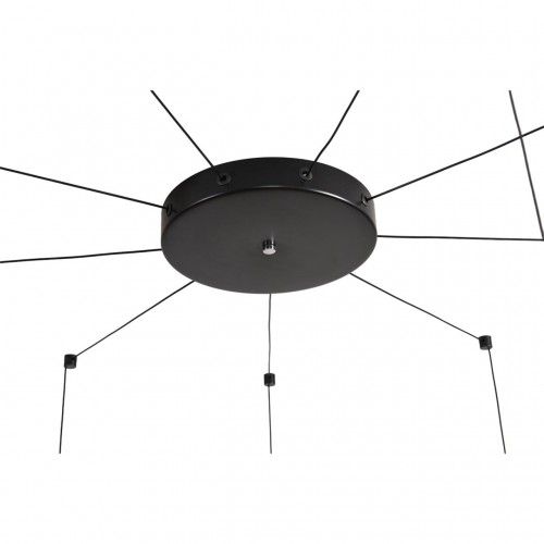 Люстра LUMION 8400/27L