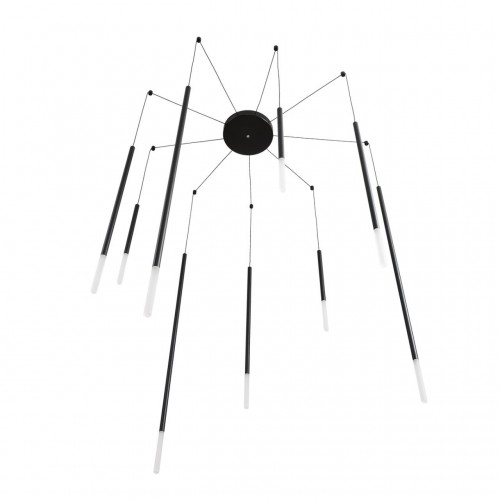 Люстра LUMION 8400/27L