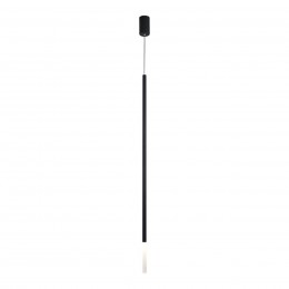 Подвес LUMION 8400/3LA