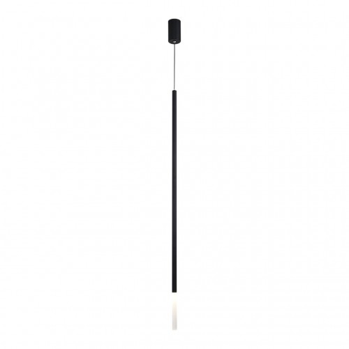 Подвес LUMION 8400/3LA