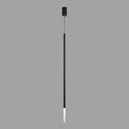 Подвес LUMION 8400/3LA