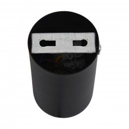 Подвес LUMION 8400/3LA