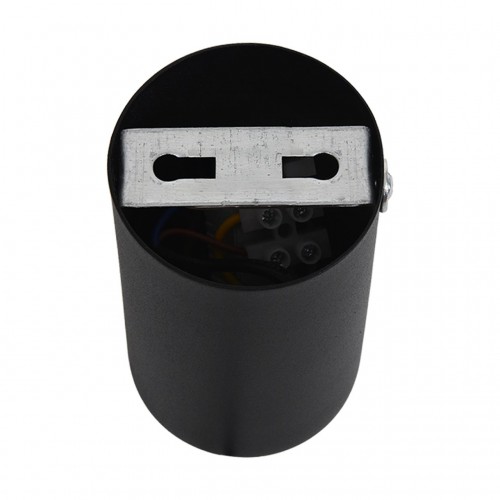 Подвес LUMION 8400/3LA