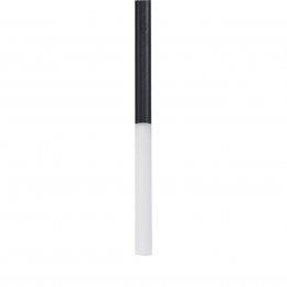 Подвес LUMION 8400/3LA