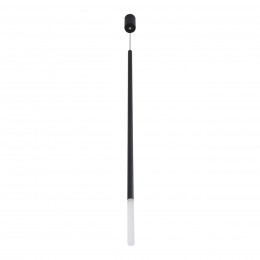 Подвес LUMION 8400/3LA