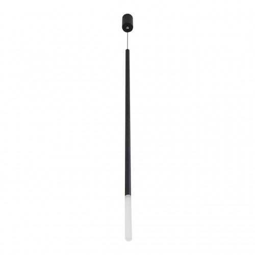 Подвес LUMION 8400/3LA