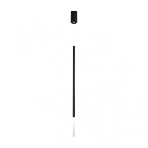 Подвес LUMION 8400/3LB