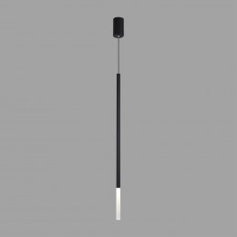 Подвес LUMION 8400/3LB