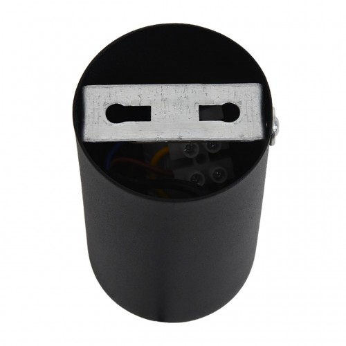 Подвес LUMION 8400/3LB