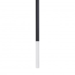 Подвес LUMION 8400/3LB