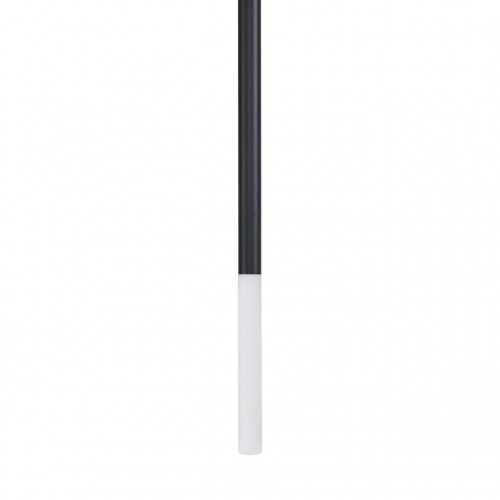 Подвес LUMION 8400/3LB