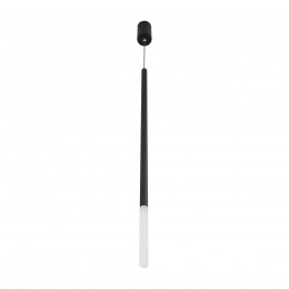 Подвес LUMION 8400/3LB