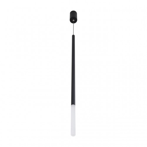 Подвес LUMION 8400/3LB