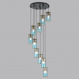 Люстра LUMION 8401/10