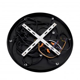 Люстра LUMION 8401/10