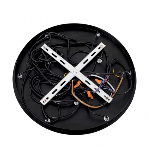 Люстра LUMION 8401/10