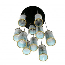 Люстра LUMION 8401/10