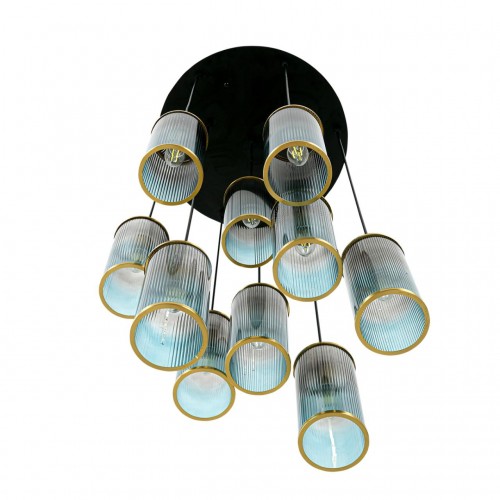 Люстра LUMION 8401/10