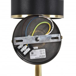 Бра LUMION 8406/1W