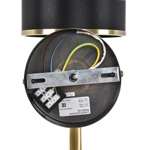 Бра LUMION 8406/1W