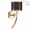 Бра LUMION 8406/1W