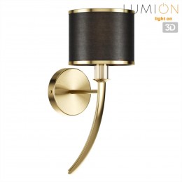 Бра LUMION 8406/1W