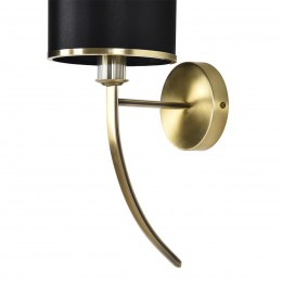 Бра LUMION 8406/1W