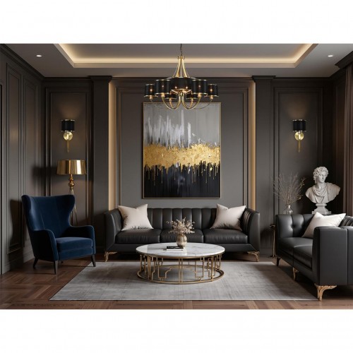 Бра LUMION 8406/1W