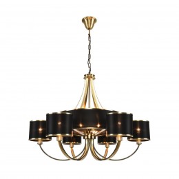 Люстра LUMION 8406/9