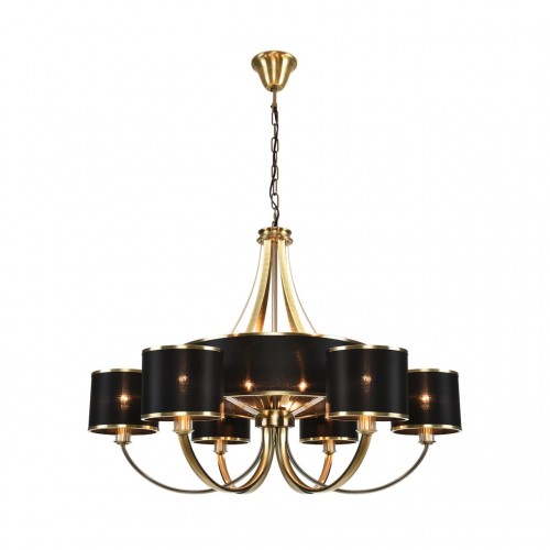 Люстра LUMION 8406/9