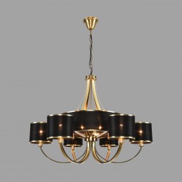 Люстра LUMION 8406/9